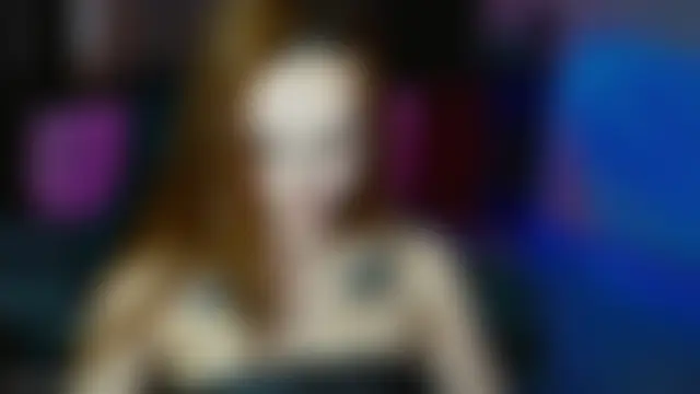 wwwlexicom – Naživo chatovacia miestnosť