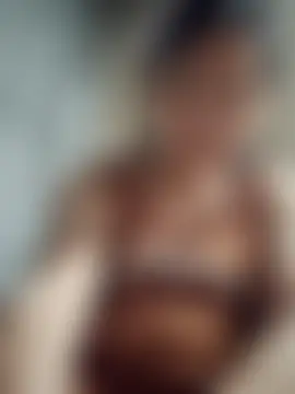 Chat soba uživo modela Kiss_love2