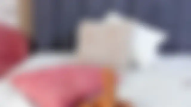 Chat soba uživo modela KissMeSara