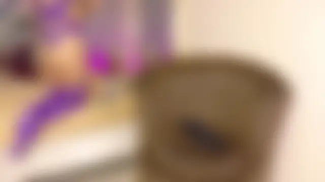 Charlotte_rivers1 即時聊天室