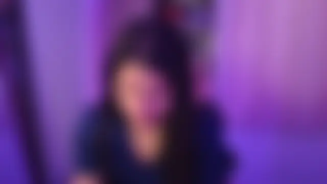 Oliviawatson1 লাইভ চ্যাট রুম