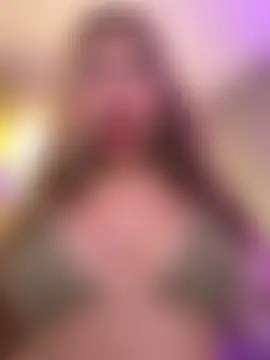Sophie19__: δωμάτιο απευθείας συνομιλίας
