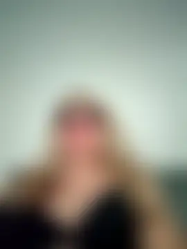 Chatroom en direct de Vita72219