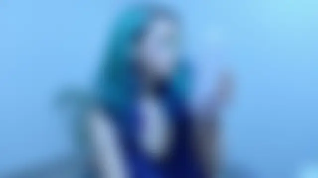 Chat soba uživo modela WandaDoll