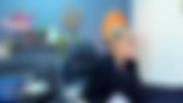 Chat soba uživo modela yessila_parker