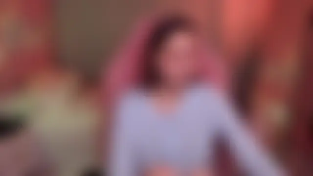 Chat soba uživo modela Gia_Skova