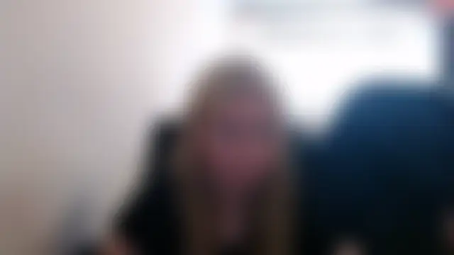 Chat soba uživo modela PeterAndJen