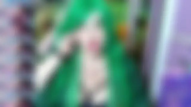 Chat soba uživo modela candyy_new