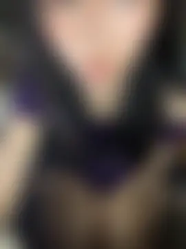 Chat XXX en directo de DouDou-2001