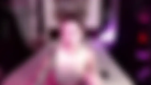 Chat XXX en directo de RinaDevil