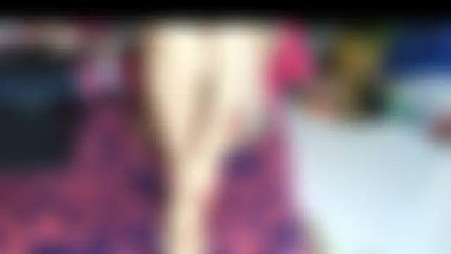 big_boobsmaturen Live chat-huone