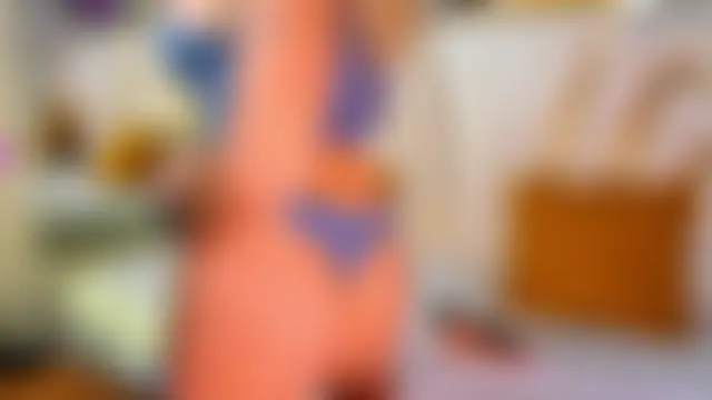 Онлайн чат Gabby_santos_