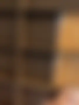 mariaesmeralda's Webcam Show