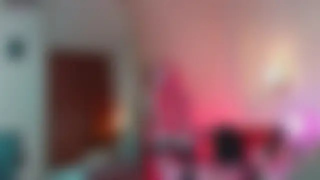 SophieBuitrago: δωμάτιο απευθείας συνομιλίας