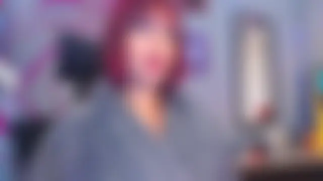 Regina_Irisn Live chat-huone