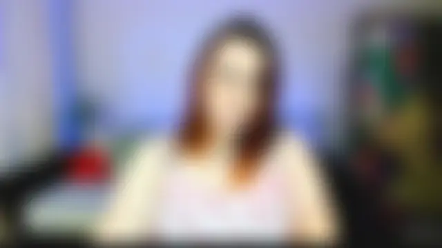 OliviaTwensn Live chat-huone