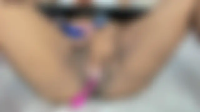 Chat soba uživo modela Sophia_Ebony