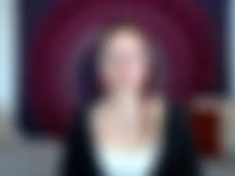 AdalynKiss Chat Room in diretta