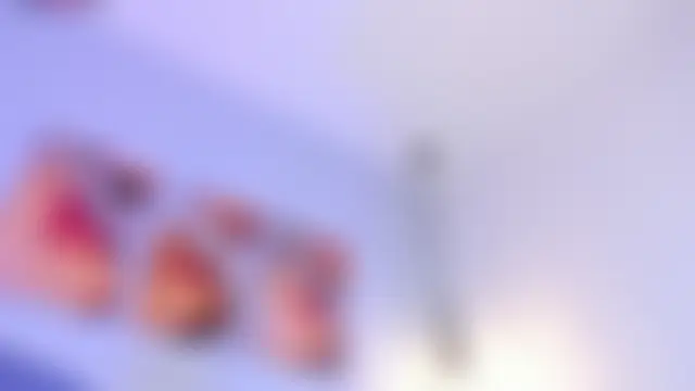 CannelaSmith লাইভ চ্যাট রুম
