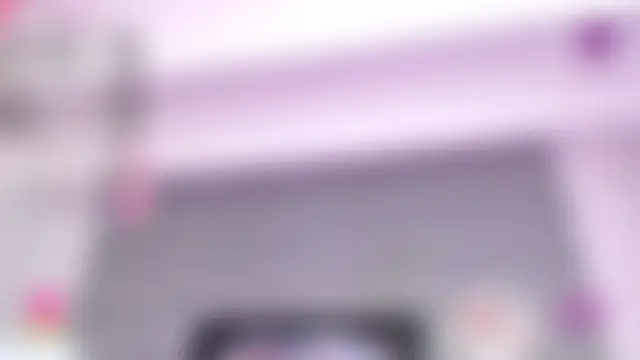 eyes_moonn লাইভ চ্যাট রুম