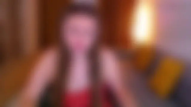 mia_bloomy লাইভ চ্যাট রুম