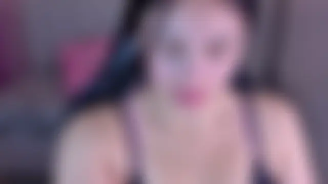 חדר צ'אט בשידור חי של bonnie_1s