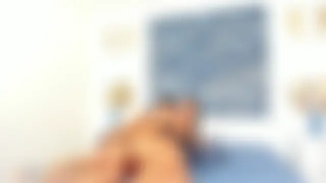 Chat XXX en directo de AlanaAndJames