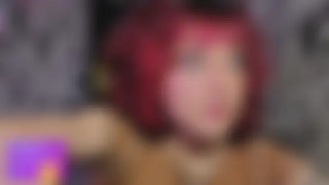 غرفة دردشة NickiYoung المباشرة