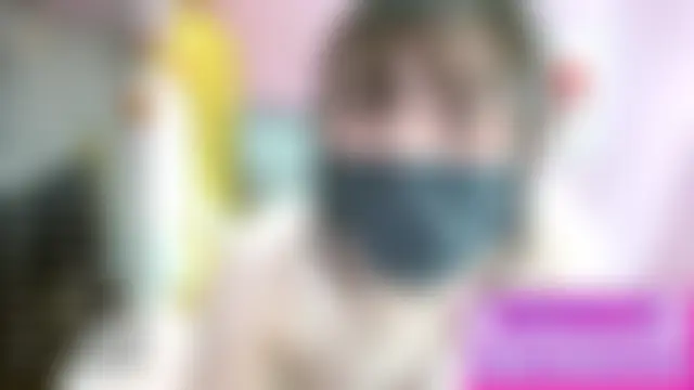 Chat XXX en directo de pipimi_khaos