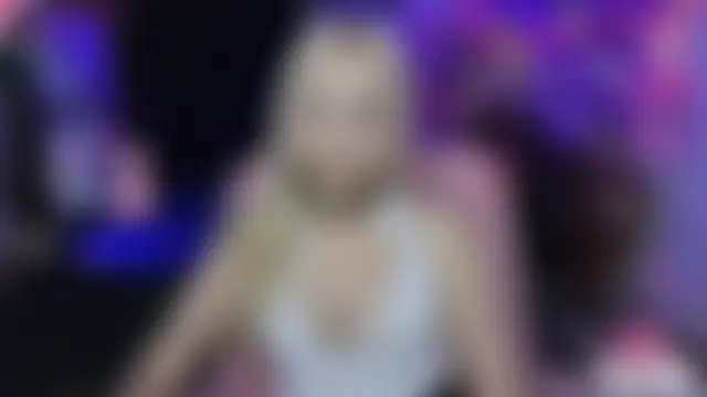 Chat XXX en directo de LinaLirian