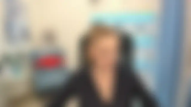 Chat XXX en directo de CaseyTerini