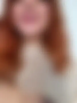 Chat XXX en directo de AntonelaSalazar