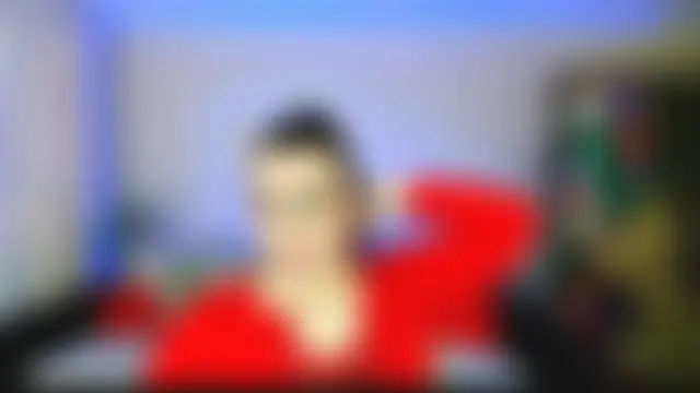 Chat XXX en directo de OliviaTwens
