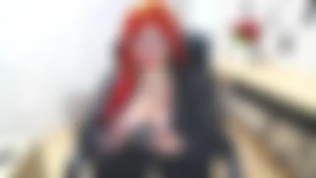 Odeliya_Gold's Live Chat Room