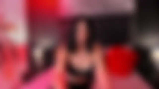 BDSM-DOLL – Naživo chatovacia miestnosť