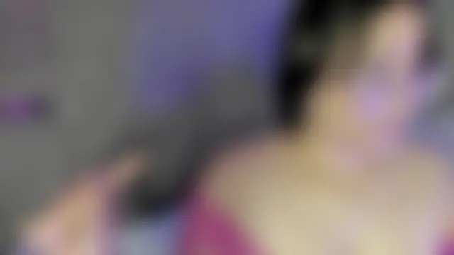 kiara78sweet – Naživo chatovacia miestnosť
