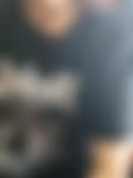 Sala de chat ao vivo de Aashikalaa