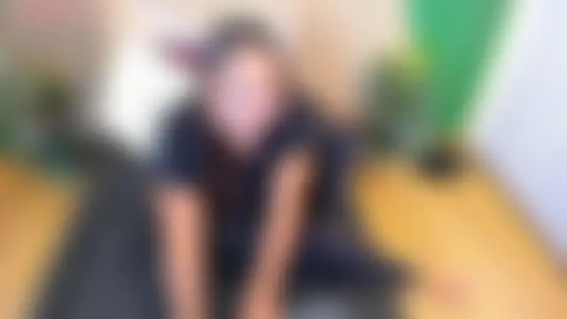 sophiahart Adlı Modelin Canlı Sohbet Odası