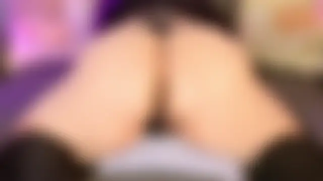 Sala de chat ao vivo de lunitaa0