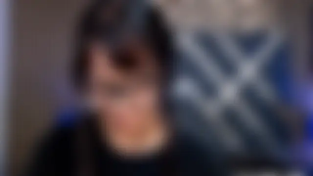 Sala de chat ao vivo de Amy_channel
