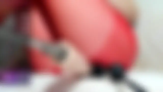 EvaDream's Live XXX Chat
