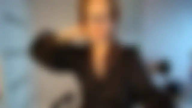 LioraWeiss – live chatrum