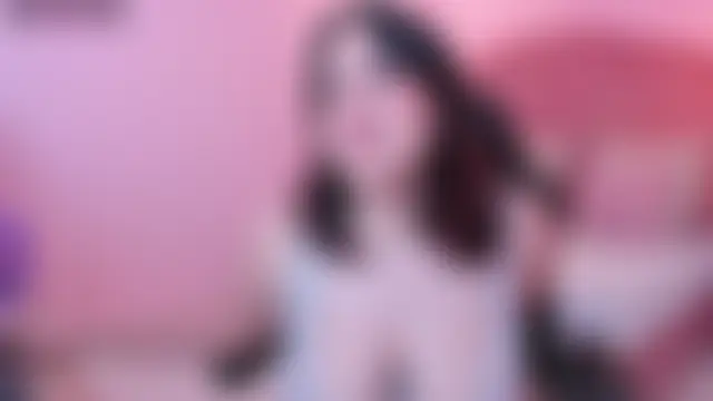 lilaa_sky – live chatrum