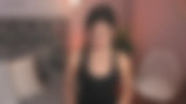AlmaBlaze's Live XXX Chat