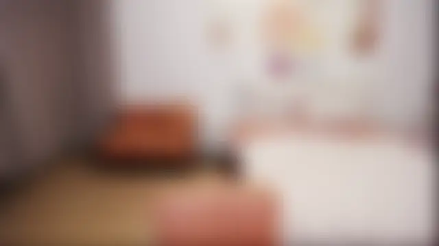 Yu-yu-6 现场XXX聊天
