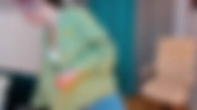 SeductiveBella 现场XXX聊天