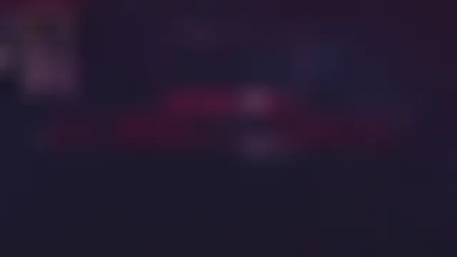 חדר צ'אט בשידור חי של Lara_Sung