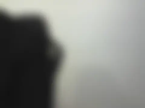 Kalel17073's Webcam Show