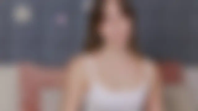 TheEmma 即時聊天室