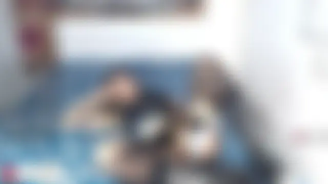 Chat ao vivo de Margarita999